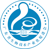200白底.png