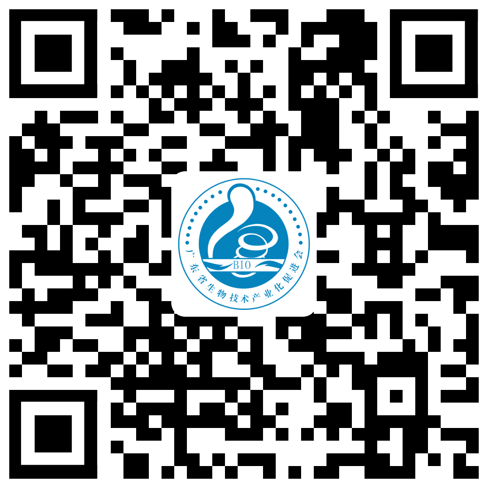 生物促进会二维码.png