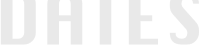 底纹